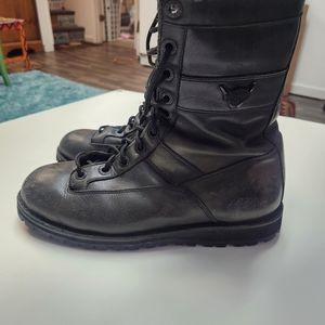 Men's boots